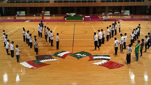 Forth Autism Gulf Championship to Start this May