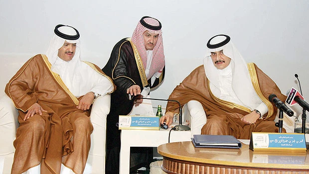Comprehensive strategy for Al-Hasa’s development urged