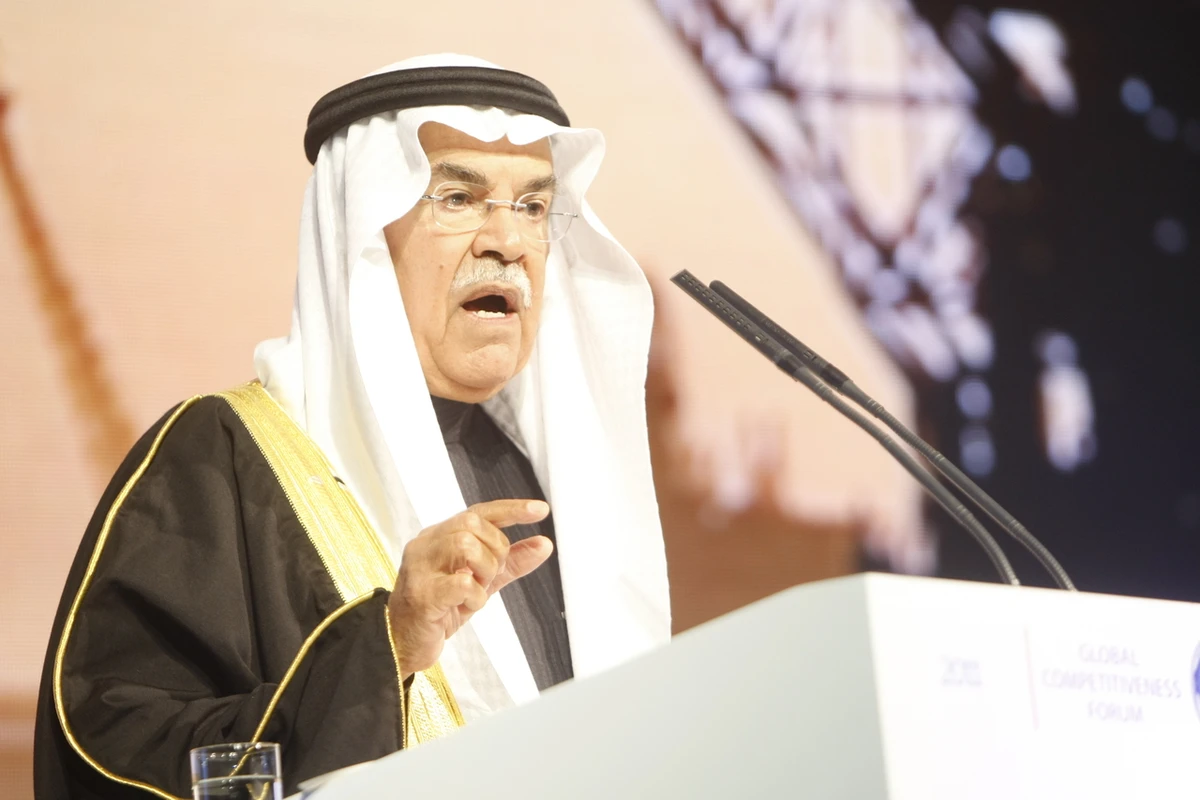 Oil prices reach near record highs despite market glut