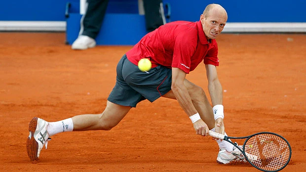 German duo enter Munich semis
