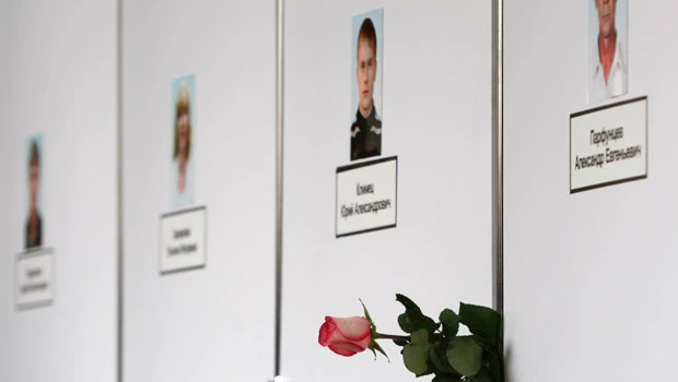 Belarus leader: 2 subway bomb suspects confess