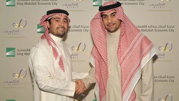 CORPORATE NEWS
