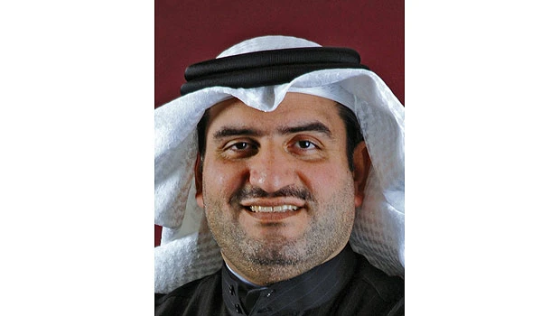 GFH's successful exits fetch $300m in 2010