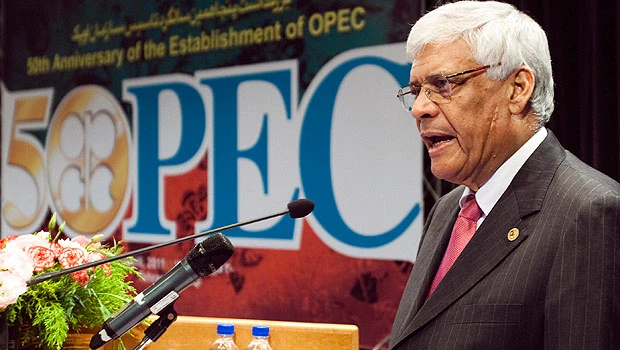 High oil prices slow China, US demand: IEA