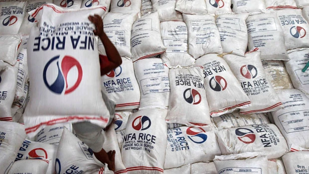 IMF panel highlights risks from higher commodity prices