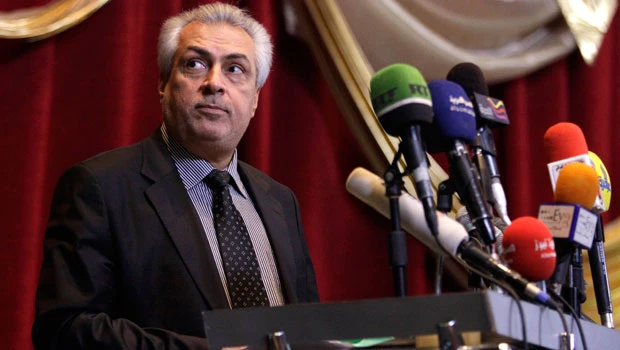 Iraq to offer 12 oil/gas blocs in January