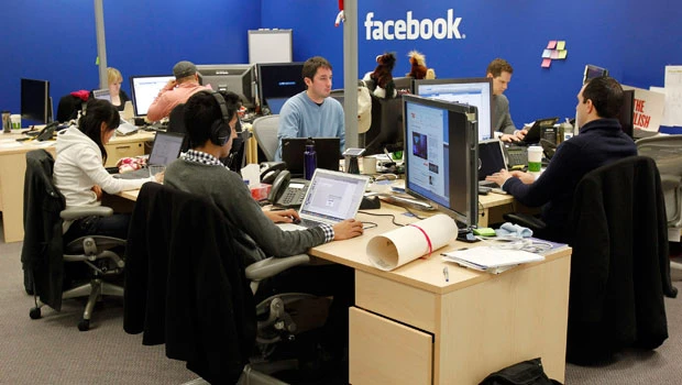 Facebook stake of Interpublic valued at $200m-$300m