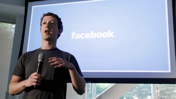 Facebook to boost relationship with news media