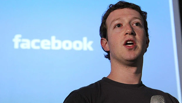 Facebook investor Milner to open HK office: source