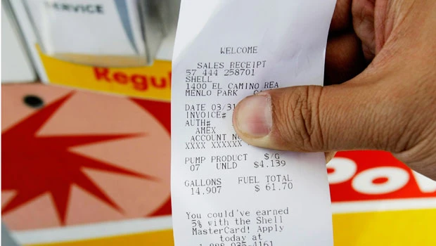 Kuwait seeks lower oil price