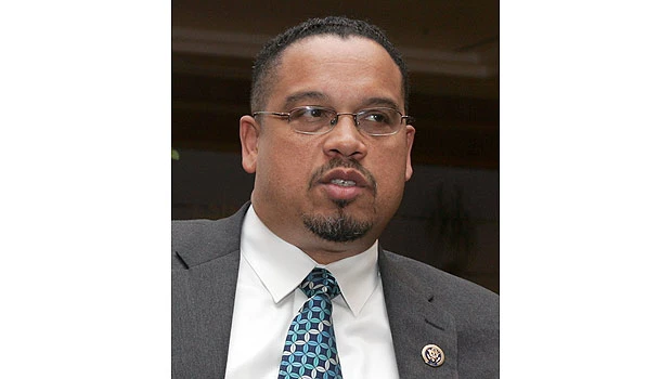 Minnesota delegation eyes new Saudi deals