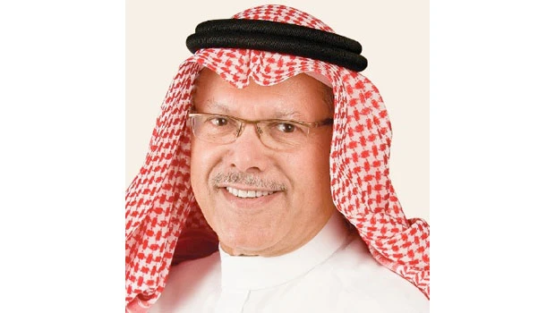 National Commercial Bank posts SR1.5bn Q1 net income