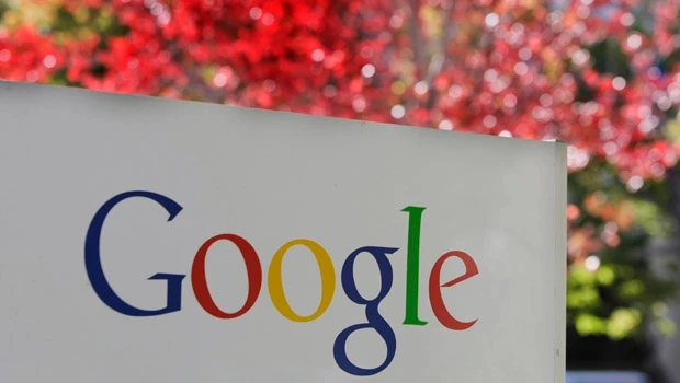 New Google CEO Larry Page reshuffles executive team