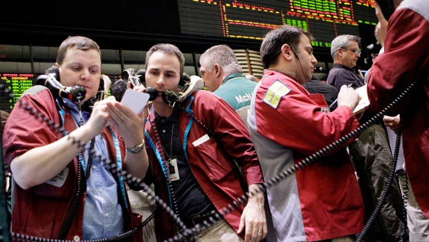 Surge in oil prices lifts Saudi Q2 business confidence