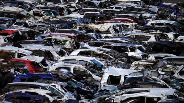 Toyota to restart output at one more Japan plant