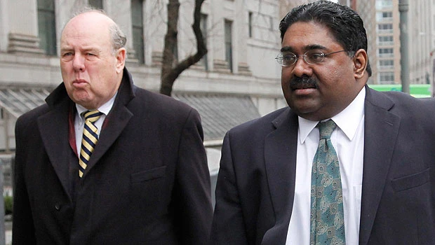 NY trial tapes seen as Wall Street wake-up call