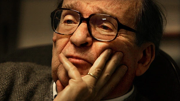US filmmaking great Sidney Lumet dies in US at 86