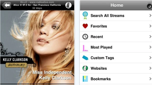 Top Musical Apps