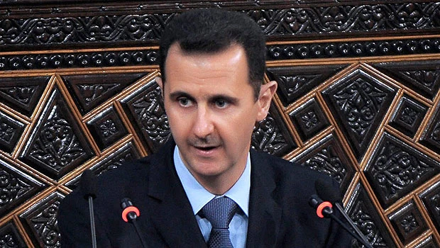 Thousands of Syrian Kurds granted citizenship
