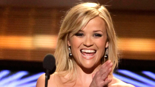 Reese Witherspoon says she misses her privacy