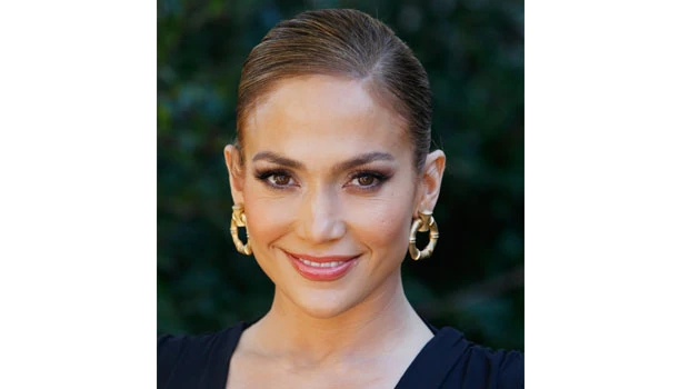 J-Lo named People’s most beautiful woman