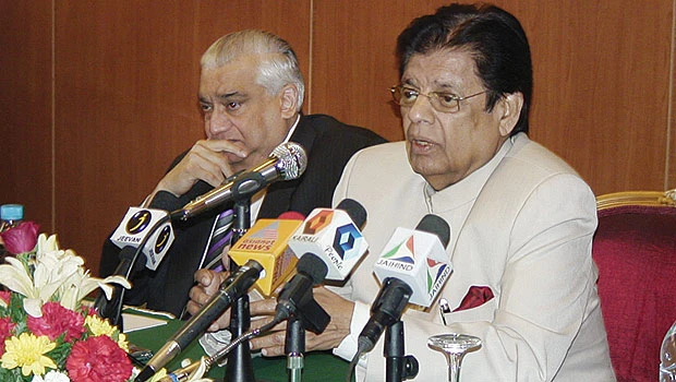 Kingdom, India to frame agreement for worker welfare