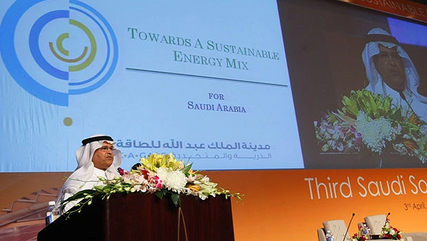 Peak power demand to triple in two decades, forum told