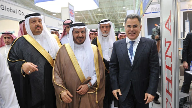 Al-Rabeeh: Equal medical care for all