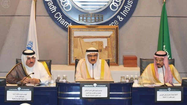 Minister calls for balanced development in all regions