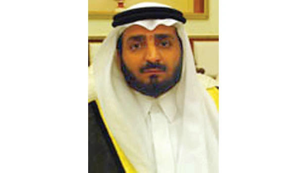 Primary level English a waste of resources, says Shoura member