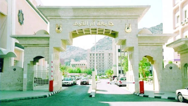 Techno valley project to help improve Haj, Umrah services