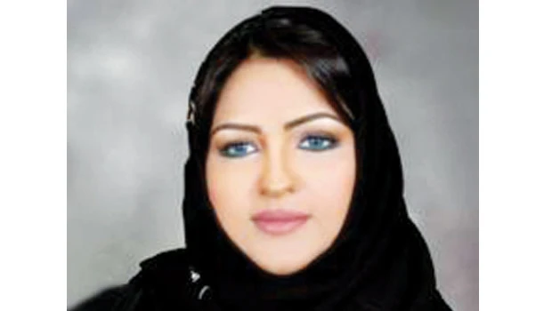 Abused TV presenter asks ministry to give protection to journalists