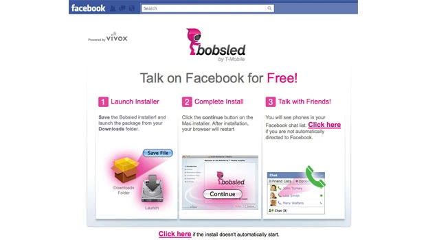 Brothers appeal Facebook settlement ruling