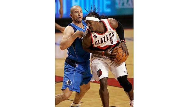Heat, Bulls up 3-0; Blazers beat Mavs