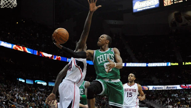 Spurs beaten again, lose to Rockets