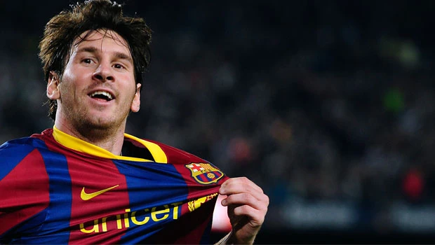 Victory at Bernabeu could decide La Liga — Guardiola