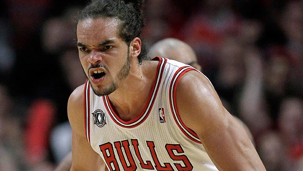 Top seeds Heat, Bulls grab 2-0 leads