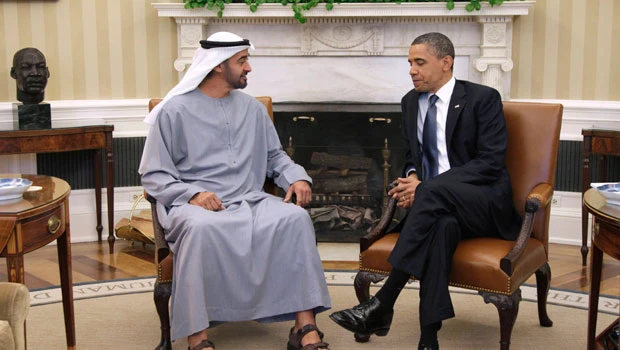 ‘It’ll be hard for Obama to keep White House’