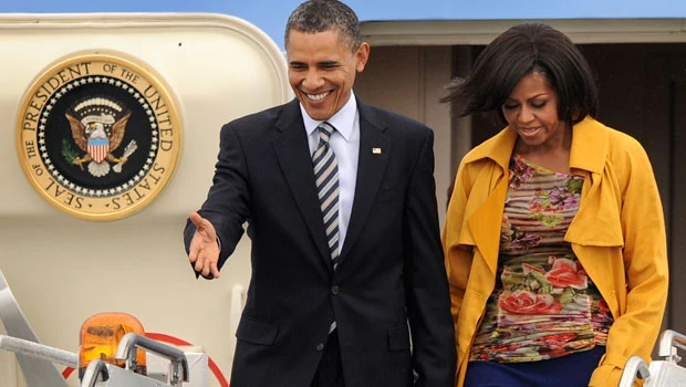 Obama releases birth certificate, decries 'silliness'
