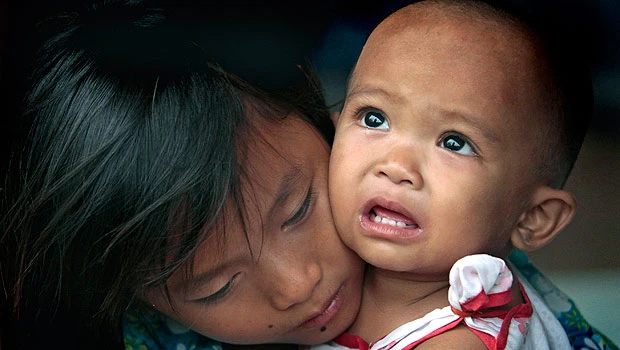 Cambodia, Thailand agree to cease-fire after clashes