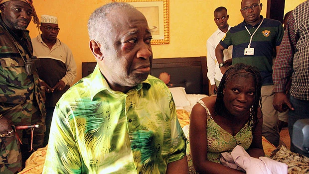 France to scale back force in Ivory Coast