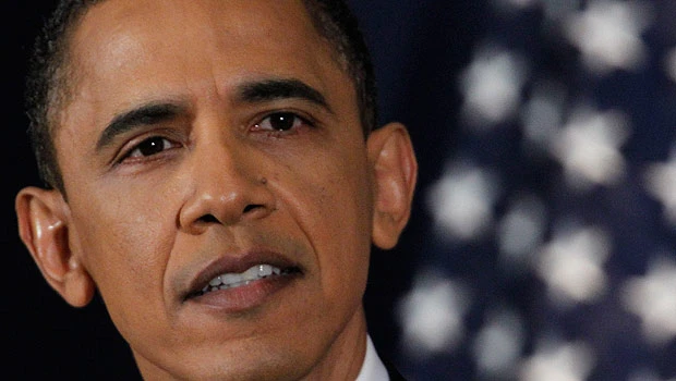 Obama kicks off 2012 US re-election campaign