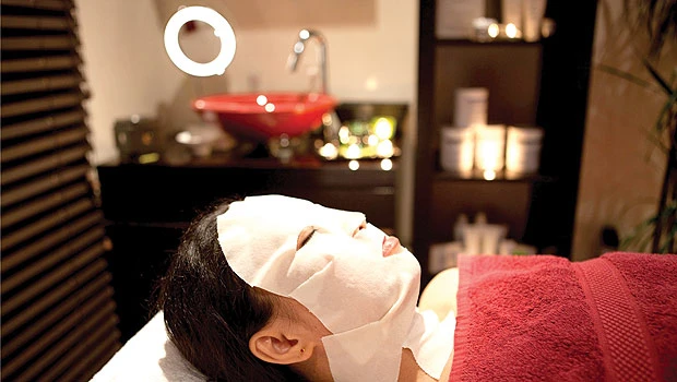 Biolite Clinic: Our very own fountain of youth