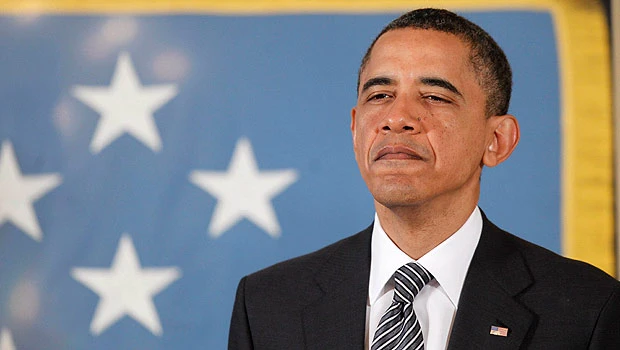 Mood in Washington is jubilant — for now