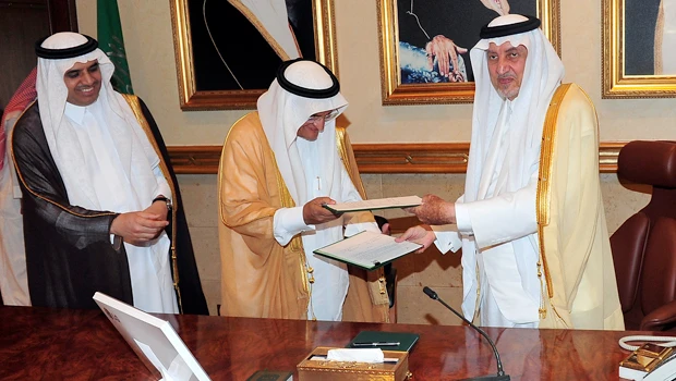 JCCI to organize corporate social responsibility forum
