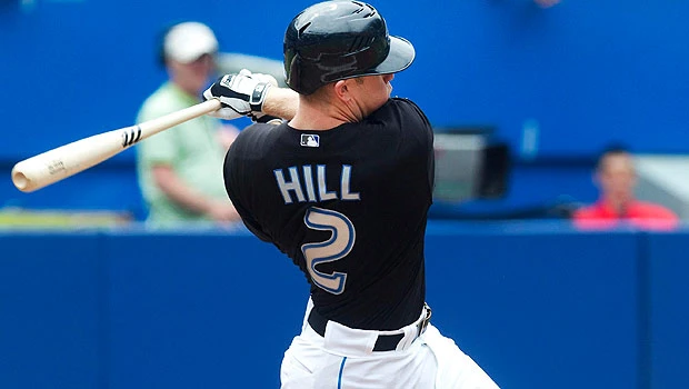 Blue Jays hand White Sox a drubbing