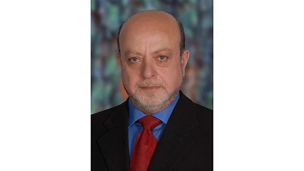 Conference on Islamic finance in Bahrain
