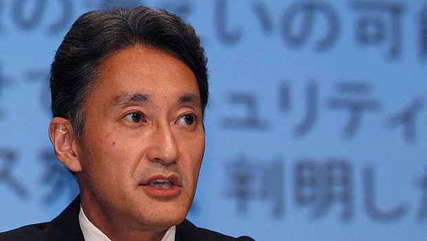 Sony to resume some PlayStation services; apologizes for breach