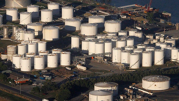 Crude price at $90 to $100 is ideal: OPEC delegate