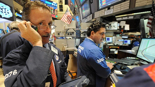 High oil prices slow world’s thirst: IEA
